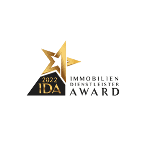 ida-award