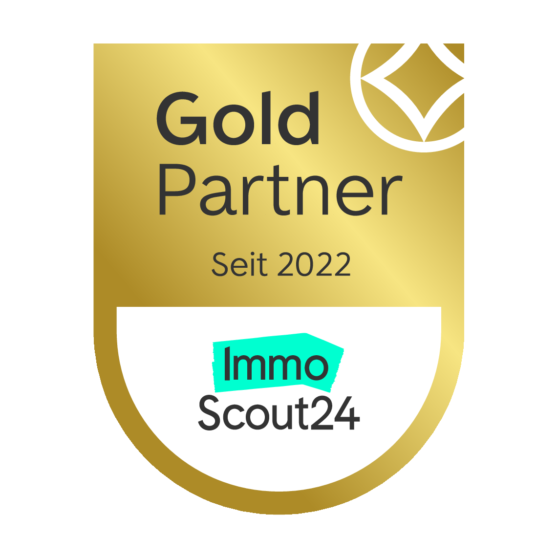2022_Gold_Badge_transparent_container