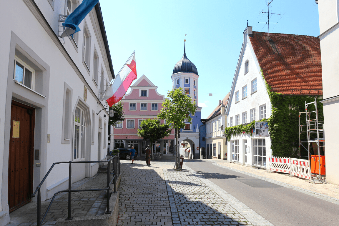 lenhart-immobilien-burgau-innenstadt