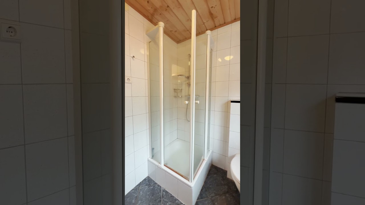 Einfamilienhaus in Krumbach zu verkaufen