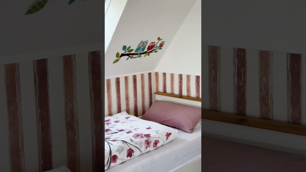 Doppelhaushälfte in Niederraunau zu verkaufen