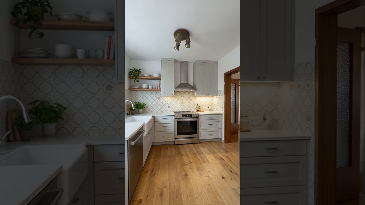 Eigentumswohnung in Krumbach