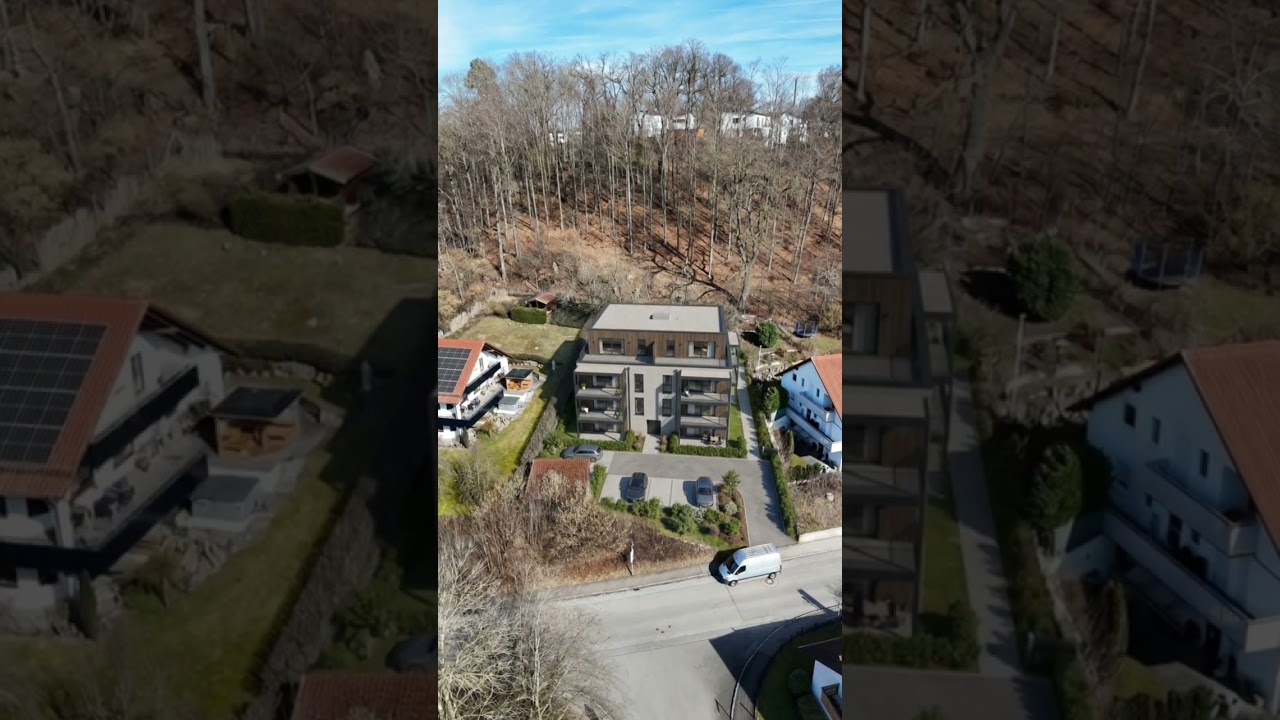 Grundstück in Thannhausen zu verkaufen