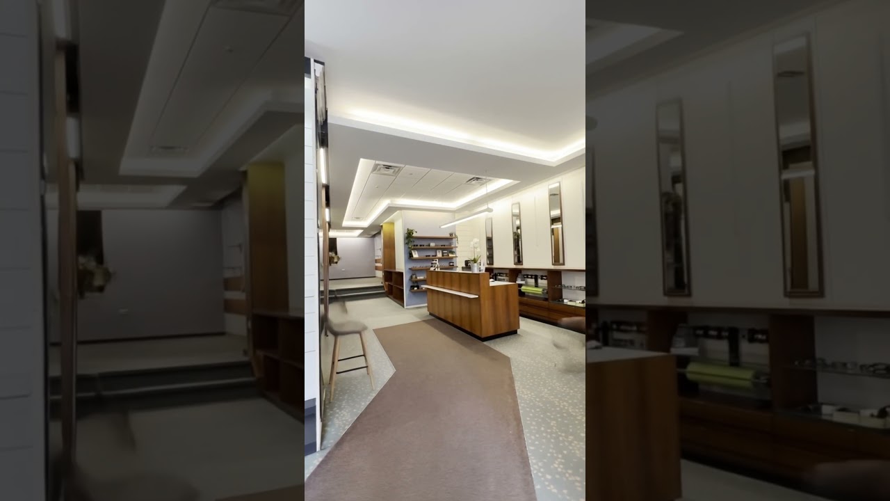 Wohn- und Geschäftshaus in Krumbach