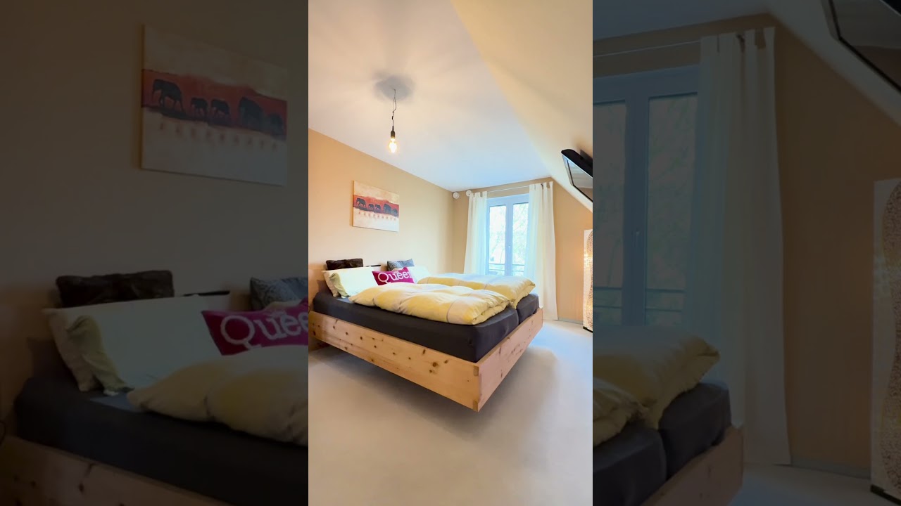 Einfamilienhaus in Augsburg, Göggingen