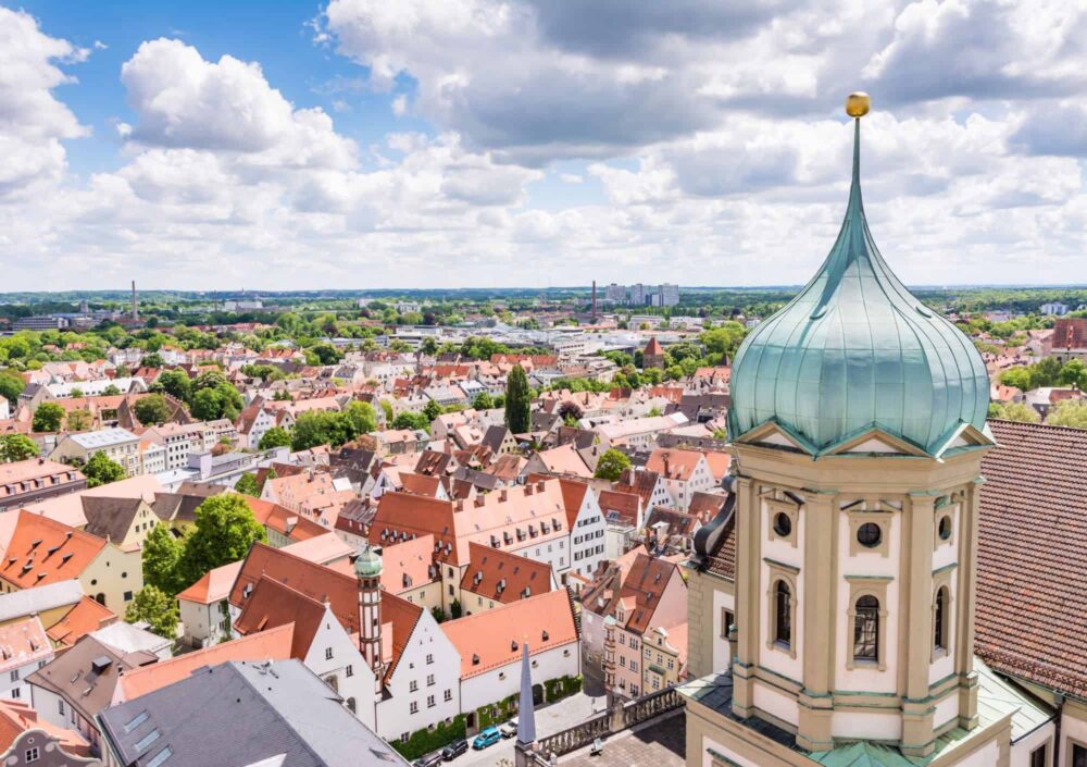 Lenhart-Luftaufnahme-Augsburg