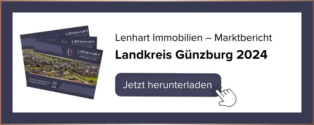download-immobilienmarktbericht-landkreis-augsburg-lenhart-immobilien