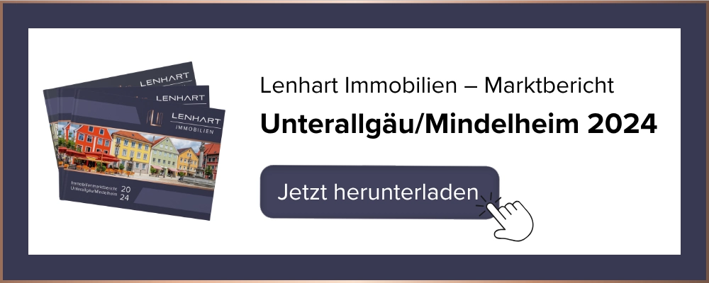 downloadfeld-immobilienmarktbericht-unterallgaeu-mindelheim