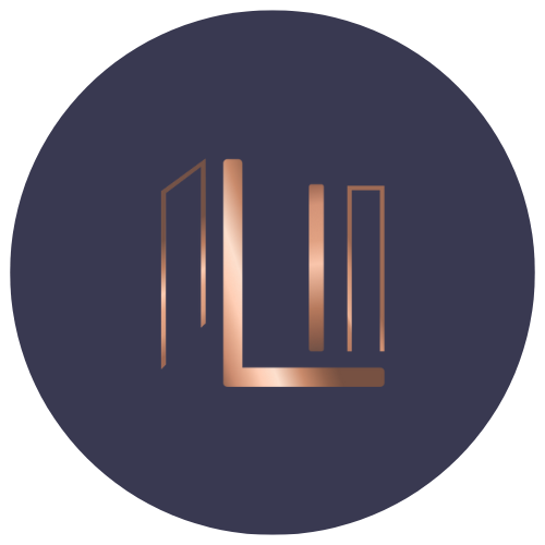 favicon_dark