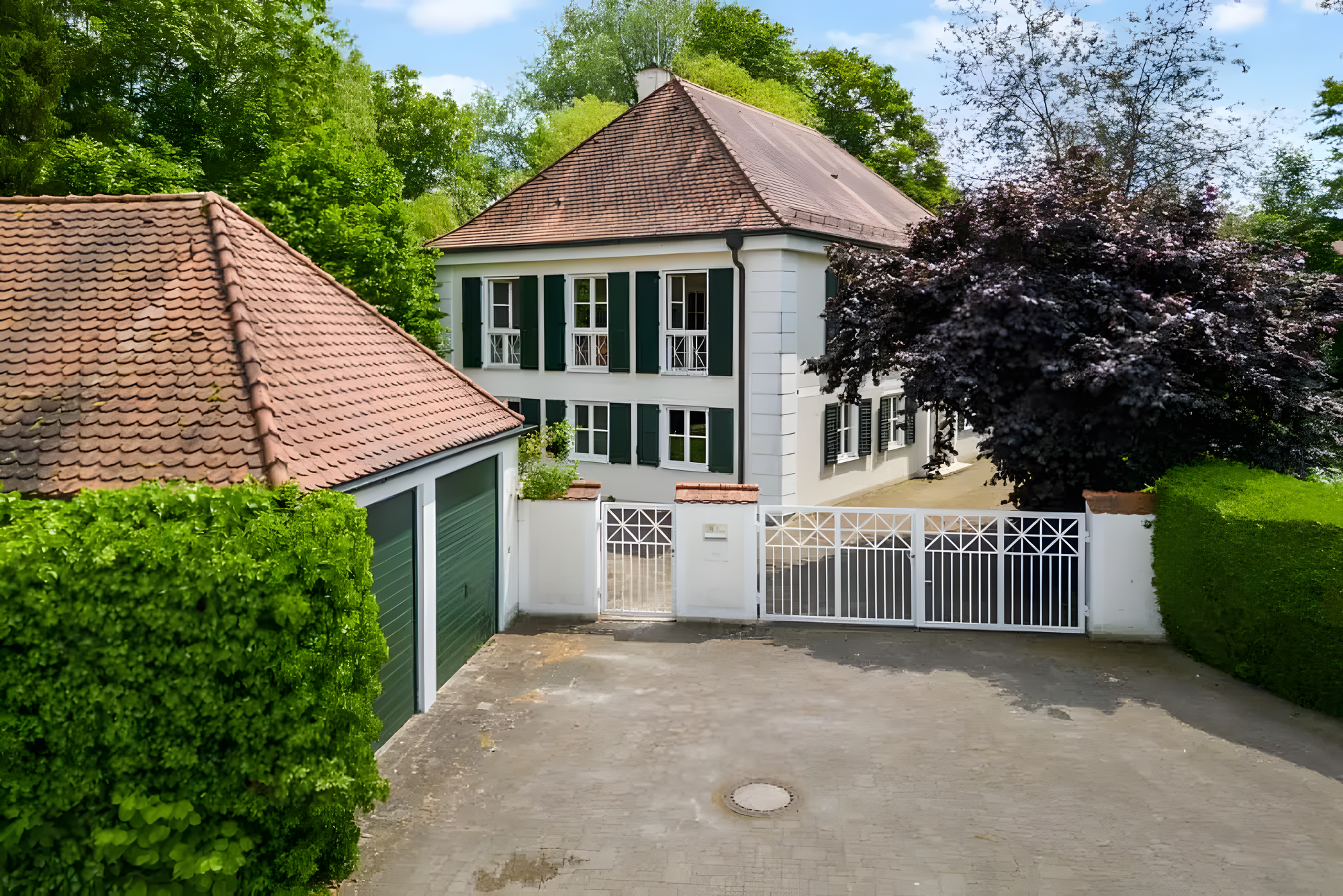 haus-verkaufen-lenhart-immobilien