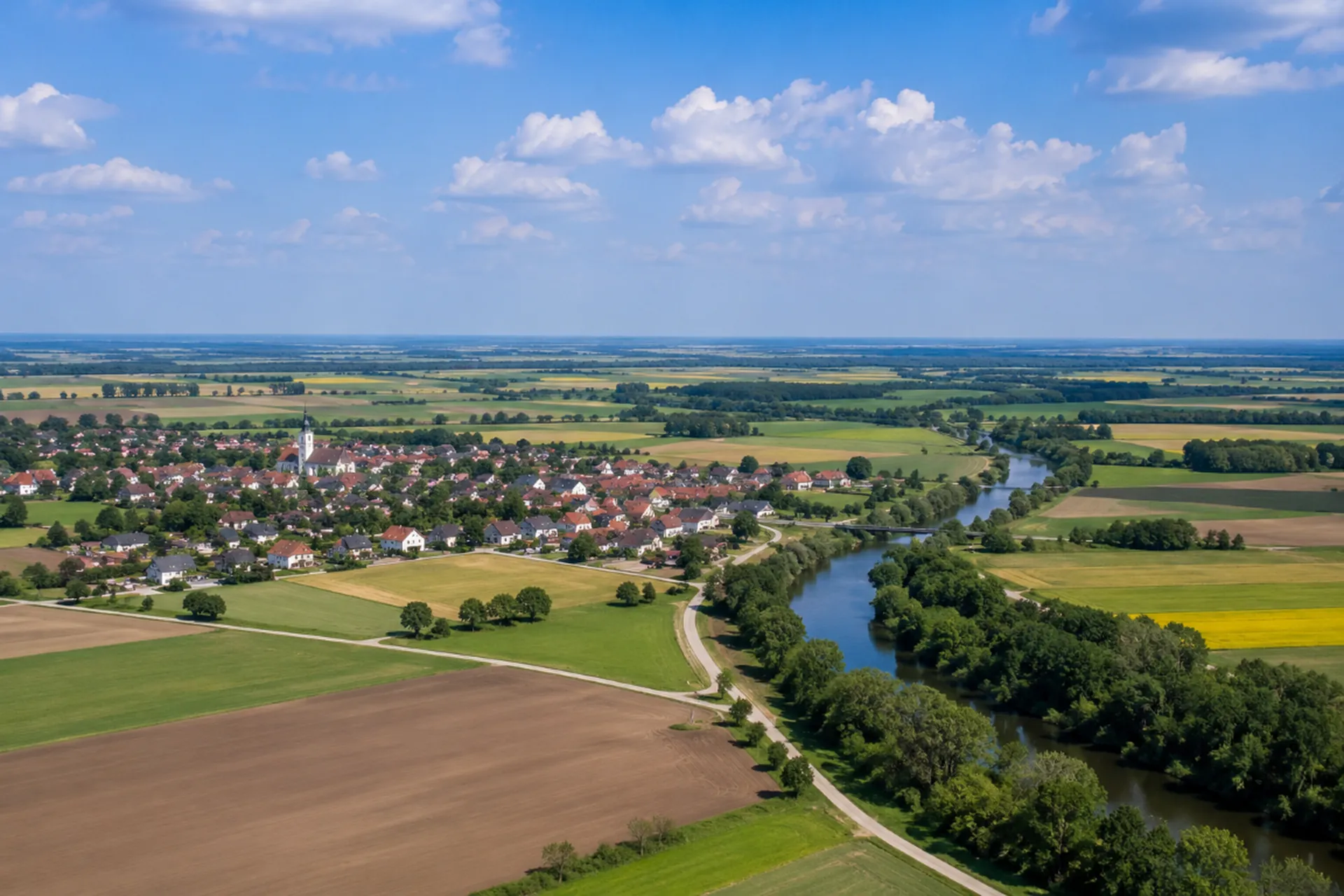 immobilienpreise-im-umkreis-von-guenzburg