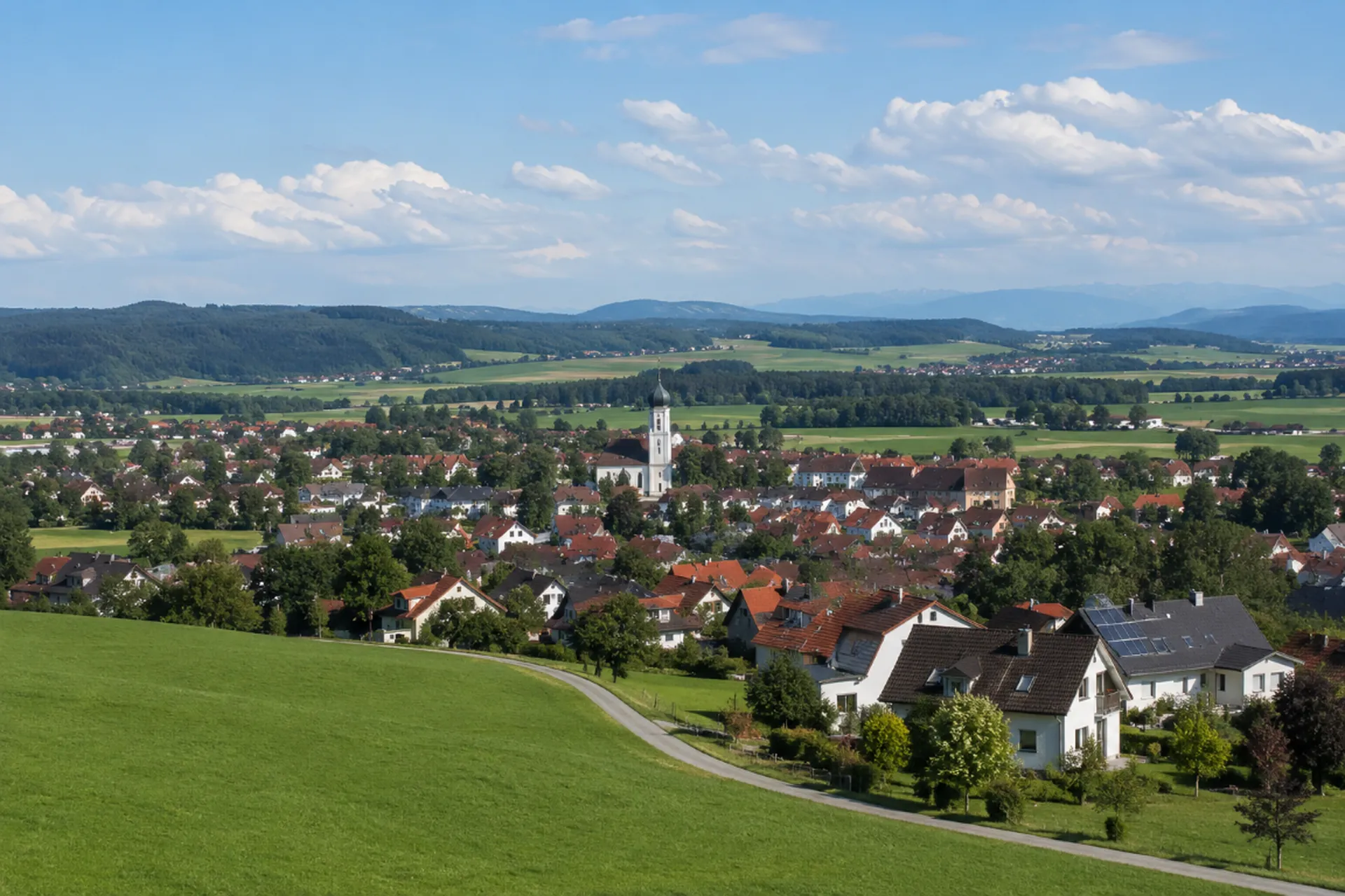 immobilienpreise-memmingen-umland