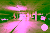 Tiefgarage - **Separat zu verkaufen*Attraktiver Tiefgaragenstellplatz in Augsburg-Kriegshaber**