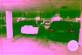 Parkplatz - **Separat zu verkaufen*Attraktiver Tiefgaragenstellplatz in Augsburg-Kriegshaber**