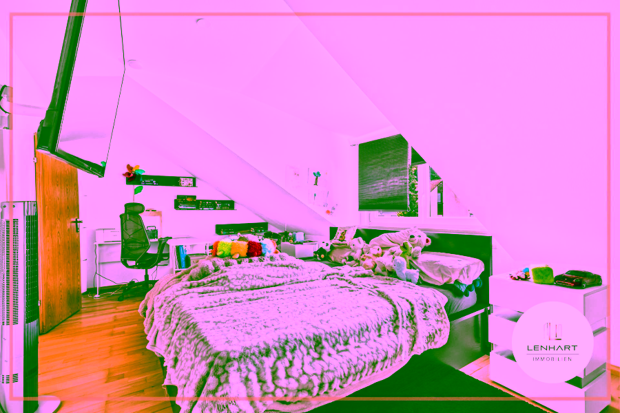 Schlafzimmer_DG_K-12RB