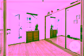 Diele_OG_K-12RB