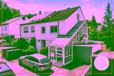 Außenansicht_a_K-12RB