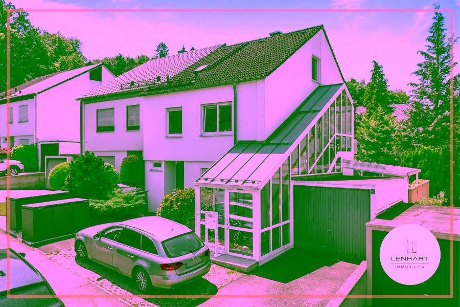 Außenansicht_a_K-12RB
