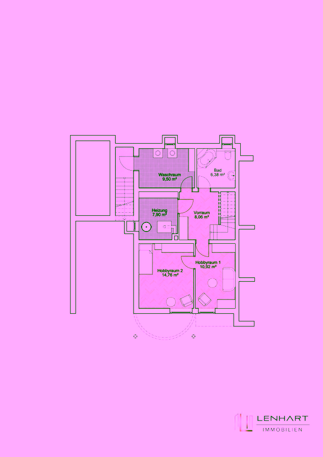 Grundriss_KG
