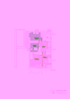 Grundriss_KG