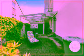 Terrasse_a_K-12RB