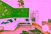 Wohnzimmer_OG_K-12RB