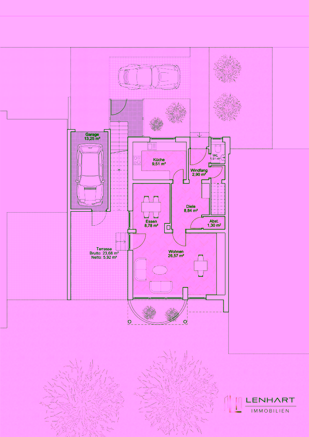 Grundriss_EG