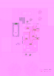 Grundriss_EG