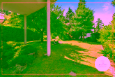 Garten_a_K-12RB