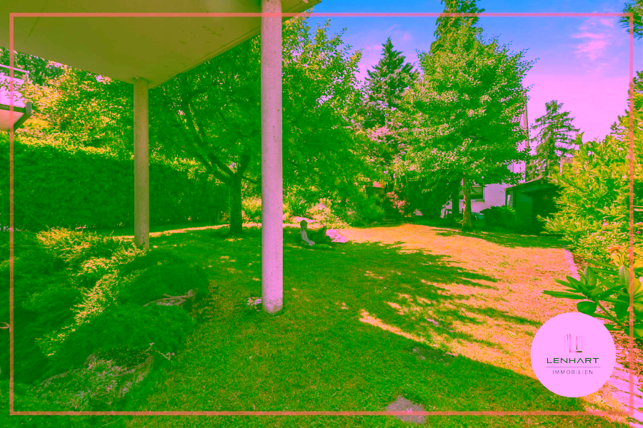 Garten_a_K-12RB