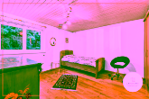 Schlafzimmer_KG_1_K-12RB