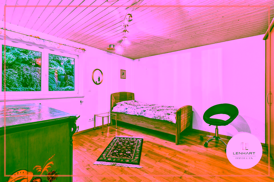 Schlafzimmer_KG_1_K-12RB