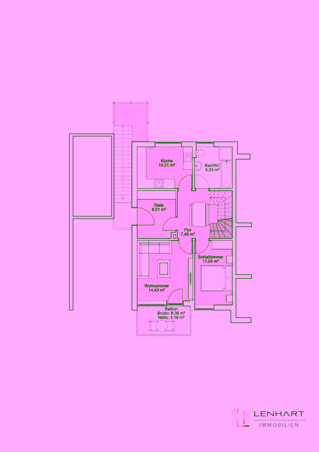 Grundriss_OG