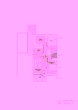 Grundriss_OG
