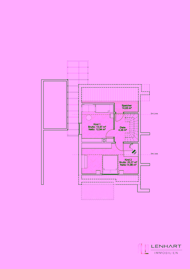 Grundriss_DG