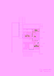 Grundriss_DG