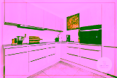 Küche_OG_K-12RB