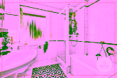 Badezimmer_OG_K-12RB
