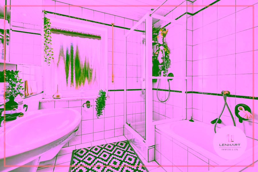 Badezimmer_OG_K-12RB