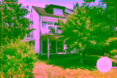 Garten_b_K-12RB