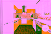 Küche_EG_K-12RB