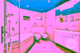 Badezimmer_KG_K-12RB