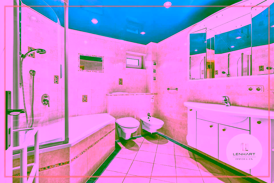 Badezimmer_KG_K-12RB