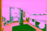 Kinderzimmer_DG_K-12RB