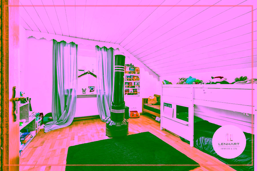 Kinderzimmer_DG_K-12RB
