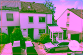Außenansicht_b_K-12RB