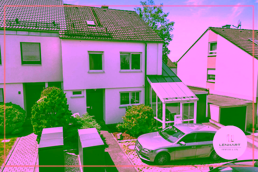 Außenansicht_b_K-12RB