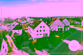 Außenansicht2_K-13SS_Waldstetten