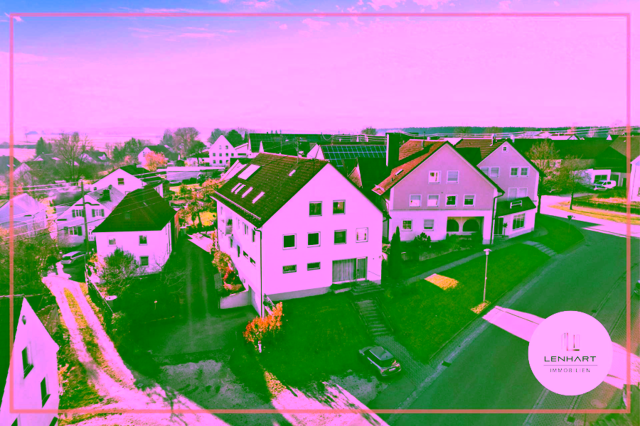 Außenansicht2_K-13SS_Waldstetten