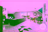 DG_Wohnzimmer2_K-13SS_Waldstetten